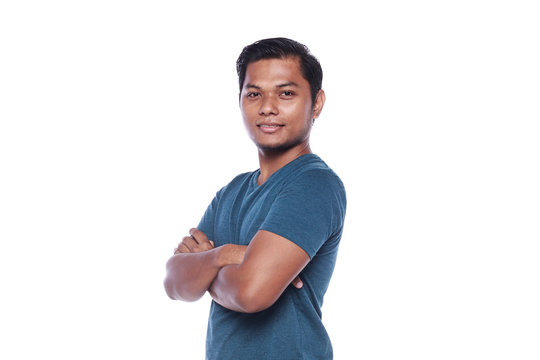 Ahmad Badrul