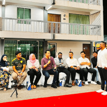 Program dua (8)-min