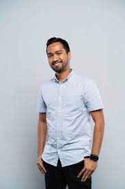 Kamarul Ilyas