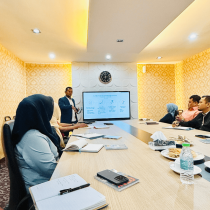 program SATU (1)-min
