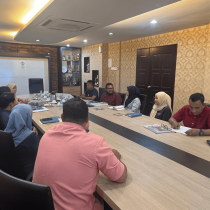 program SATU (2)-min