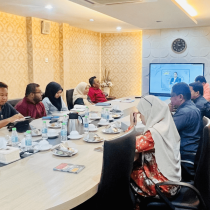 program SATU (3)-min