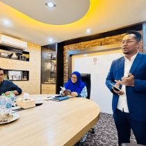 program SATU (5)-min