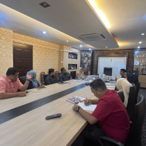 program SATU (7)-min