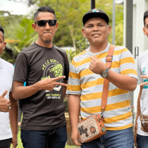program tiga (2)-min