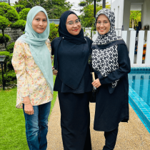 program tiga (4)-min