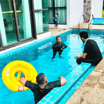 program tiga (7)-min
