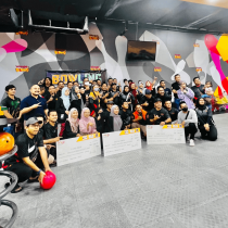 program tiga (8)-min