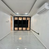 projek1 (1)