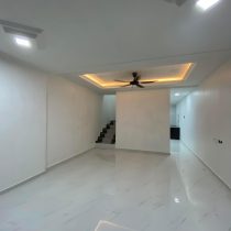 projek1 (5)